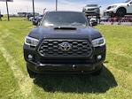 2023 Toyota Tacoma Double Cab 4WD, Pickup for sale #M24332A - photo 8