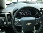2015 Chevrolet Silverado 1500 Crew Cab SRW 4WD, Pickup for sale #M24346B - photo 17
