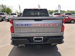 2021 Chevrolet Silverado 1500 Crew Cab 4WD, Pickup for sale #M24363A - photo 9