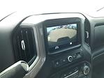 2021 Chevrolet Silverado 1500 Crew Cab 4WD, Pickup for sale #M24363A - photo 19