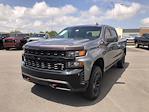 2021 Chevrolet Silverado 1500 Crew Cab 4WD, Pickup for sale #M24363A - photo 22