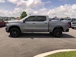 2021 Chevrolet Silverado 1500 Crew Cab 4WD, Pickup for sale #M24363A - photo 4