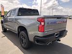 2021 Chevrolet Silverado 1500 Crew Cab 4WD, Pickup for sale #M24363A - photo 5