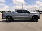 2021 Chevrolet Silverado 1500 Crew Cab 4WD, Pickup for sale #M24363A - photo 6