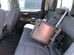 2021 Chevrolet Silverado 1500 Crew Cab 4WD, Pickup for sale #M24364A - photo 11