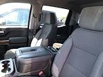 2021 Chevrolet Silverado 1500 Crew Cab 4WD, Pickup for sale #M24364A - photo 13