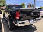 2017 Ram 3500 Crew Cab SRW 4WD, Pickup for sale #M24403A - photo 5