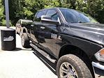 2017 Ram 3500 Crew Cab SRW 4WD, Pickup for sale #M24403A - photo 6