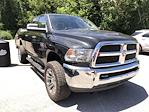 2017 Ram 3500 Crew Cab SRW 4WD, Pickup for sale #M24403A - photo 1