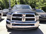 2017 Ram 3500 Crew Cab SRW 4WD, Pickup for sale #M24403A - photo 7