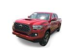 2022 Toyota Tacoma Double Cab 4WD, Pickup for sale #M24464A2 - photo 3