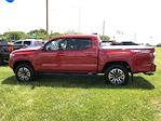 2022 Toyota Tacoma Double Cab 4WD, Pickup for sale #M24464A2 - photo 5