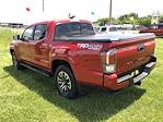 2022 Toyota Tacoma Double Cab 4WD, Pickup for sale #M24464A2 - photo 6