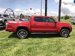 2022 Toyota Tacoma Double Cab 4WD, Pickup for sale #M24464A2 - photo 7
