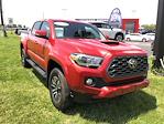 2022 Toyota Tacoma Double Cab 4WD, Pickup for sale #M24464A2 - photo 1