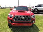 2022 Toyota Tacoma Double Cab 4WD, Pickup for sale #M24464A2 - photo 8