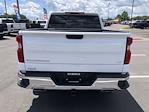 2022 Chevrolet Silverado 1500 Crew Cab 4WD, Pickup for sale #M24467A - photo 9