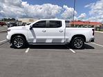 2022 Chevrolet Silverado 1500 Crew Cab 4WD, Pickup for sale #M24467A - photo 4