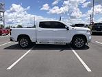 2022 Chevrolet Silverado 1500 Crew Cab 4WD, Pickup for sale #M24467A - photo 6