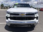 2022 Chevrolet Silverado 1500 Crew Cab 4WD, Pickup for sale #M24467A - photo 7