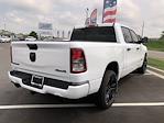 Used 2024 Ram 1500 Big Horn Crew Cab 4WD, Pickup for sale #M24482B - photo 13