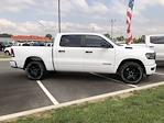 Used 2024 Ram 1500 Big Horn Crew Cab 4WD, Pickup for sale #M24482B - photo 14