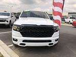 Used 2024 Ram 1500 Big Horn Crew Cab 4WD, Pickup for sale #M24482B - photo 16