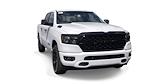 Used 2024 Ram 1500 Big Horn Crew Cab 4WD, Pickup for sale #M24482B - photo 5