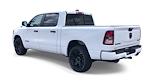 Used 2024 Ram 1500 Big Horn Crew Cab 4WD, Pickup for sale #M24482B - photo 2