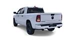 Used 2024 Ram 1500 Big Horn Crew Cab 4WD, Pickup for sale #M24482B - photo 6