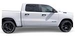 Used 2024 Ram 1500 Big Horn Crew Cab 4WD, Pickup for sale #M24482B - photo 9