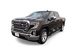 2019 GMC Sierra 1500 Crew Cab 4WD, Pickup for sale #M24494A - photo 1
