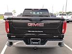 2019 GMC Sierra 1500 Crew Cab 4WD, Pickup for sale #M24494A - photo 10