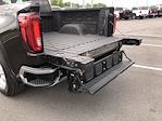 2019 GMC Sierra 1500 Crew Cab 4WD, Pickup for sale #M24494A - photo 26