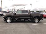 2019 GMC Sierra 1500 Crew Cab 4WD, Pickup for sale #M24494A - photo 4