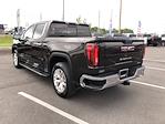 2019 GMC Sierra 1500 Crew Cab 4WD, Pickup for sale #M24494A - photo 2