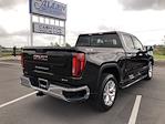 2019 GMC Sierra 1500 Crew Cab 4WD, Pickup for sale #M24494A - photo 5