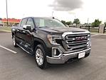 2019 GMC Sierra 1500 Crew Cab 4WD, Pickup for sale #M24494A - photo 7