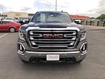 2019 GMC Sierra 1500 Crew Cab 4WD, Pickup for sale #M24494A - photo 8