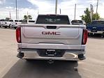 2019 GMC Sierra 1500 Crew Cab 4WD, Pickup for sale #M24506A - photo 9