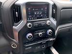 2019 GMC Sierra 1500 Crew Cab 4WD, Pickup for sale #M24506A - photo 21