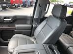 2019 GMC Sierra 1500 Crew Cab 4WD, Pickup for sale #M24506A - photo 22