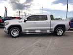 2019 GMC Sierra 1500 Crew Cab 4WD, Pickup for sale #M24506A - photo 1