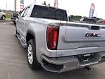 2019 GMC Sierra 1500 Crew Cab 4WD, Pickup for sale #M24506A - photo 2
