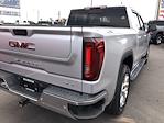 2019 GMC Sierra 1500 Crew Cab 4WD, Pickup for sale #M24506A - photo 4