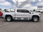 2019 GMC Sierra 1500 Crew Cab 4WD, Pickup for sale #M24506A - photo 5