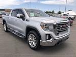 2019 GMC Sierra 1500 Crew Cab 4WD, Pickup for sale #M24506A - photo 6