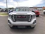 2019 GMC Sierra 1500 Crew Cab 4WD, Pickup for sale #M24506A - photo 7