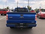 2013 Ford F-150 Super Cab 4WD, Pickup for sale #M24551A2 - photo 9