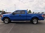 2013 Ford F-150 Super Cab 4WD, Pickup for sale #M24551A2 - photo 1